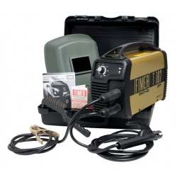 Купить Fimer T 187-GEN 1 PH 230V в Медыни