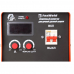 Купить FoxWeld Master 252PROF в Медыни Купить FoxWeld Master 252PROF в Медыни