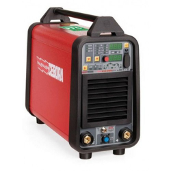 Cebora TIG SOUND AC-DC 2240/M в Медыни