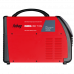 Купить Fubag INMIG 350T DG + DRIVE INMIG DG в Медыни Купить Fubag INMIG 350T DG + DRIVE INMIG DG в Медыни