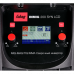 Купить Fubag Inmig 200 Syn LCD с горелкой FB 250 3м в Медыни Купить Fubag Inmig 200 Syn LCD с горелкой FB 250 3м в Медыни