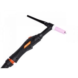 Купить Сварог PRO TS 26 М12x1 8м в Медыни