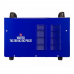 FoxWeld VARTEG TIG 200 AC/DC PULSE в Медыни