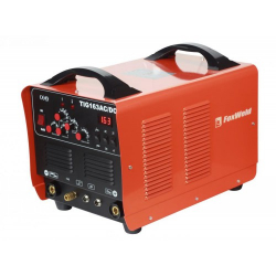 FoxWeld TIG 163 AC/DC в Медыни