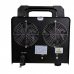 FoxWeld FoxTIG 2100 AC/DC Pulse в Медыни FoxWeld FoxTIG 2100 AC/DC Pulse в Медыни