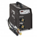 Купить FoxWeld FoxMaster 200FV в Медыни