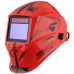 Купить Fubag OPTIMA 4-13 Visor Red в Медыни