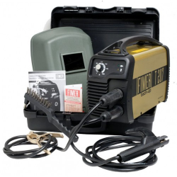 Купить Fimer T 207 1 PH 230V в Медыни
