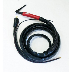 Купить Aurora TIG 26 180A (35%) TIG 180, 200, 4m (3/8G) в Медыни