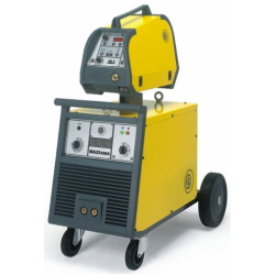 Купить Cea MAXI SINERGIC 5005 в Медыни
