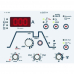 EWM TETRIX 300 AC/DC SMART TM в Медыни