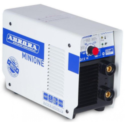 Купить Aurora MINIONE 1600 с аксессуарами в кейсе в Медыни