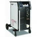 EWM TETRIX 451 AC/DC COMFORT FW в Медыни