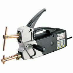 Аппарат точечной сварки Blueweld PLUS 400 в Медыни