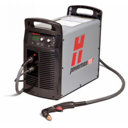 Hypertherm PowerMax 105 в Медыни