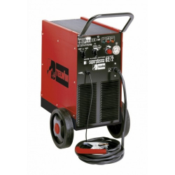 Telwin SUPERPLASMA 62/2 в Медыни