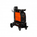 Сварог TECH TIG 400P (W322) в Медыни Сварог TECH TIG 400P (W322) в Медыни