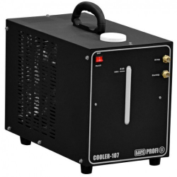 Купить Барс Profi COOLER-107 в Медыни