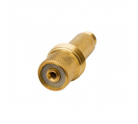 Tbi Газовая линза 1.6mm
