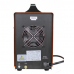 FoxWeld TIG 203 DC PULSE в Медыни
