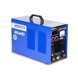 Aurora PRO INTER TIG 250 в Медыни