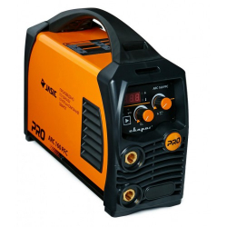 Купить Сварог PRO ARC 160 PFC (Z221S) в Медыни