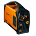 Купить Сварог PRO ARC 160 PFC (Z221S) в Медыни Купить Сварог PRO ARC 160 PFC (Z221S) в Медыни