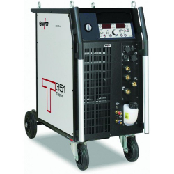 EWM TETRIX 351 AC/DC SMART FW в Медыни