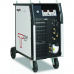 EWM TETRIX 351 AC/DC SMART FW в Медыни