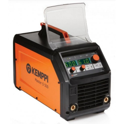Купить Kemppi MASTER S 500 CEL в Медыни