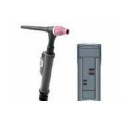Купить EWM TIG welding torch, gas-cooled TIG 200 GD в Медыни