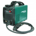Купить FoxWeld Дачник 220М в Медыни Купить FoxWeld Дачник 220М в Медыни