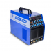 Aurora PRO IRONMAN 315 PULSE в Медыни Aurora PRO IRONMAN 315 PULSE в Медыни