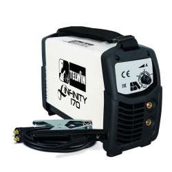 Купить Telwin INFINITY 170 230V ACX в Медыни