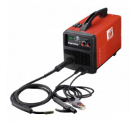Сварочный полуавтомат BestWeld MAESTRO 200