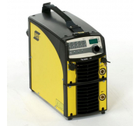 ESAB CaddyTIG 2200i,панель ТА34