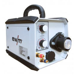 Купить EWM MDrive GS 20m в Медыни
