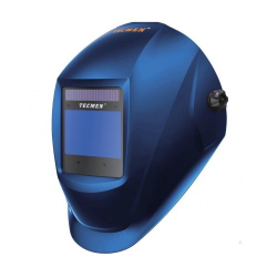 Купить TECMEN ADF 815S TM 16 BLUE в Медыни
