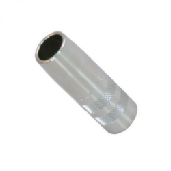 Купить EWM Сопло газовое innershield 58 мм_диам. 20.0 мм MT221G/MT301W IS в Медыни