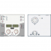 Купить EWM Taurus 451 Basic FDW в Медыни