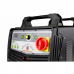 FoxWeld FoxTIG 2600 AC/DC Pulse в Медыни FoxWeld FoxTIG 2600 AC/DC Pulse в Медыни