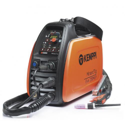 Kemppi MINARCTIG EVO 200MLP в Медыни