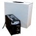 Купить FoxWeld FoxMaster 170E в Медыни Купить FoxWeld FoxMaster 170E в Медыни