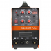 FoxWeld TIG 203 DC PULSE в Медыни