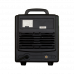 Сварог TECH TIG 200 P AC/DC (E101) в Медыни