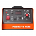 FoxWeld Plasma 43 Multi в Медыни FoxWeld Plasma 43 Multi в Медыни