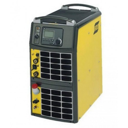 ESAB AristoTig 4000iw,панель ТА6 в Медыни