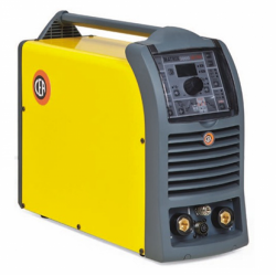 Cea MATRIX 3000 AC/DC в Медыни