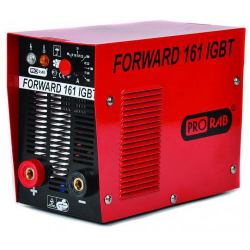Купить Prorab FORWARD 161 IGBT в Медыни