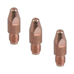 Купить EWM Контактный наконечник M9x35 CUCRZR D=1.2 мм в Медыни
